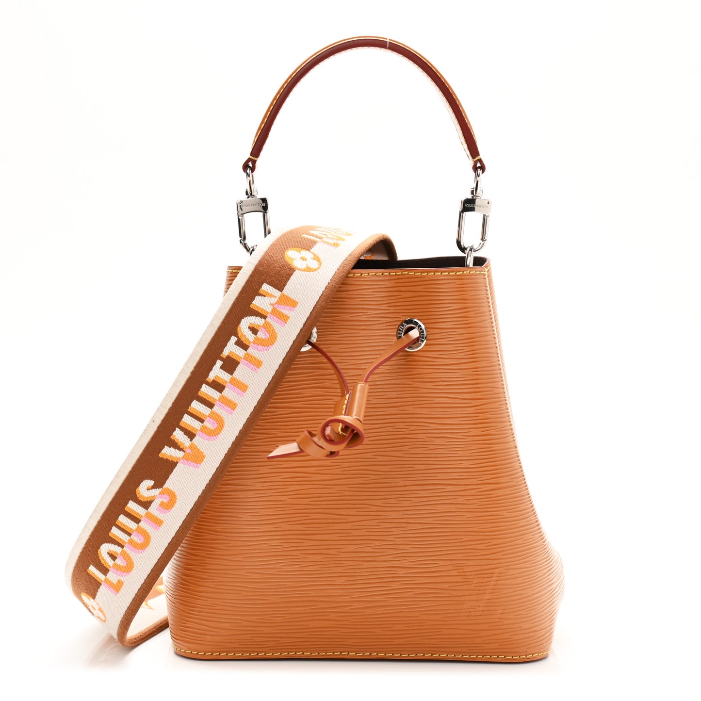 Epi Neonoe BB Gold Miel