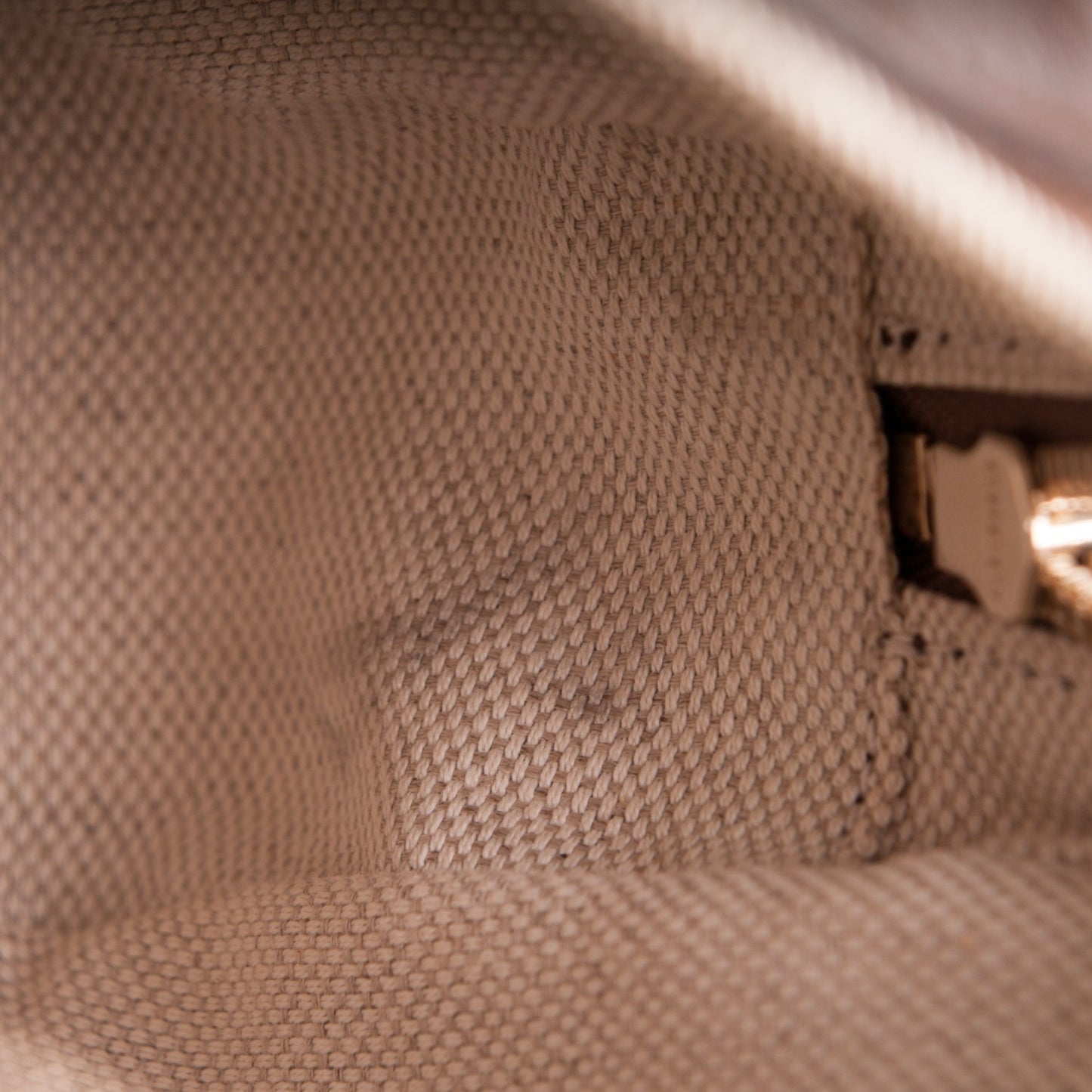Cellarius Calfskin Small Soho Disco Bag Acero