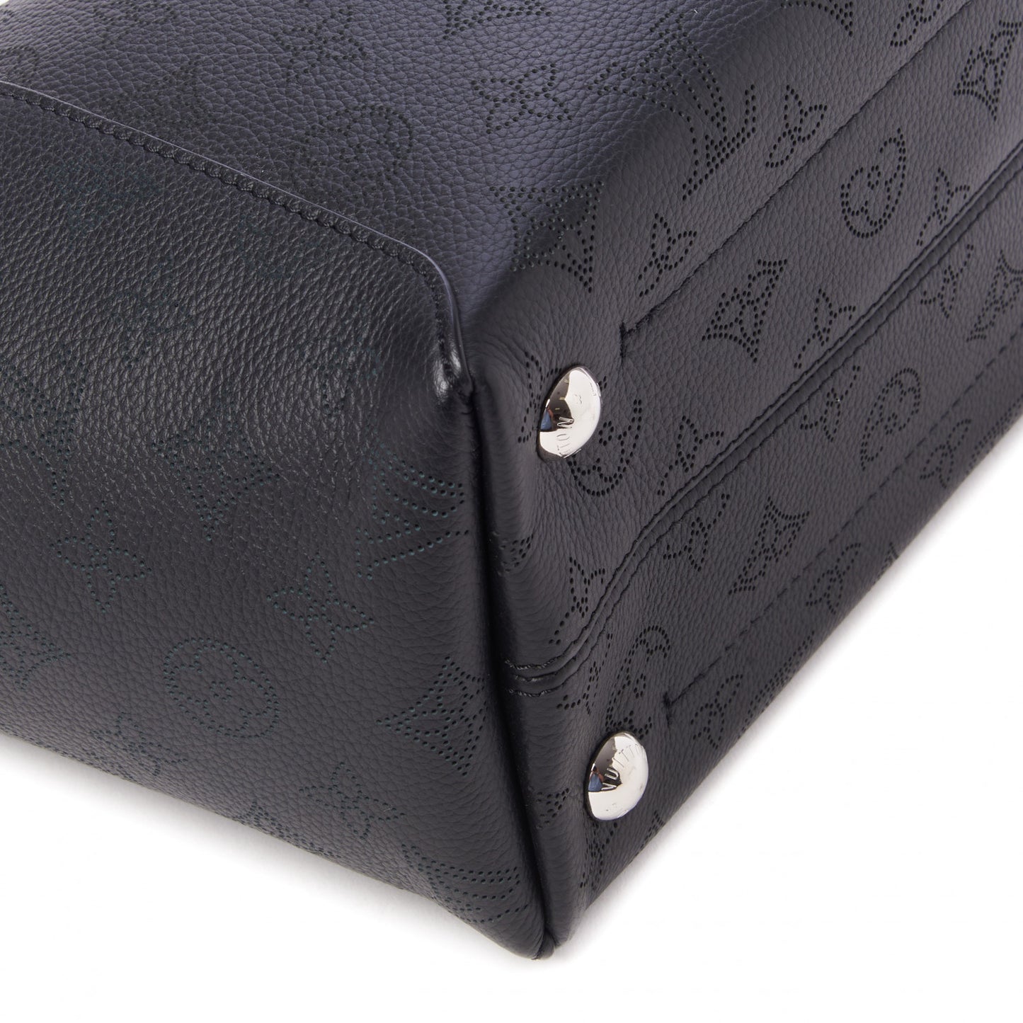 Mahina Hina PM Black