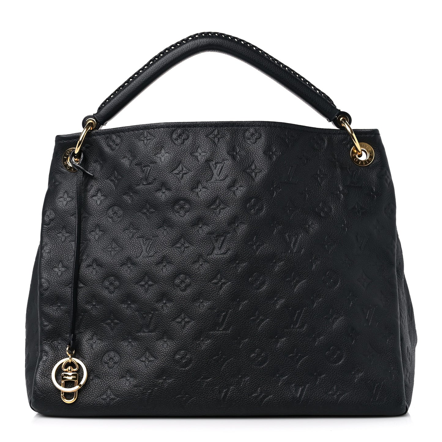 Empreinte Artsy MM Infini