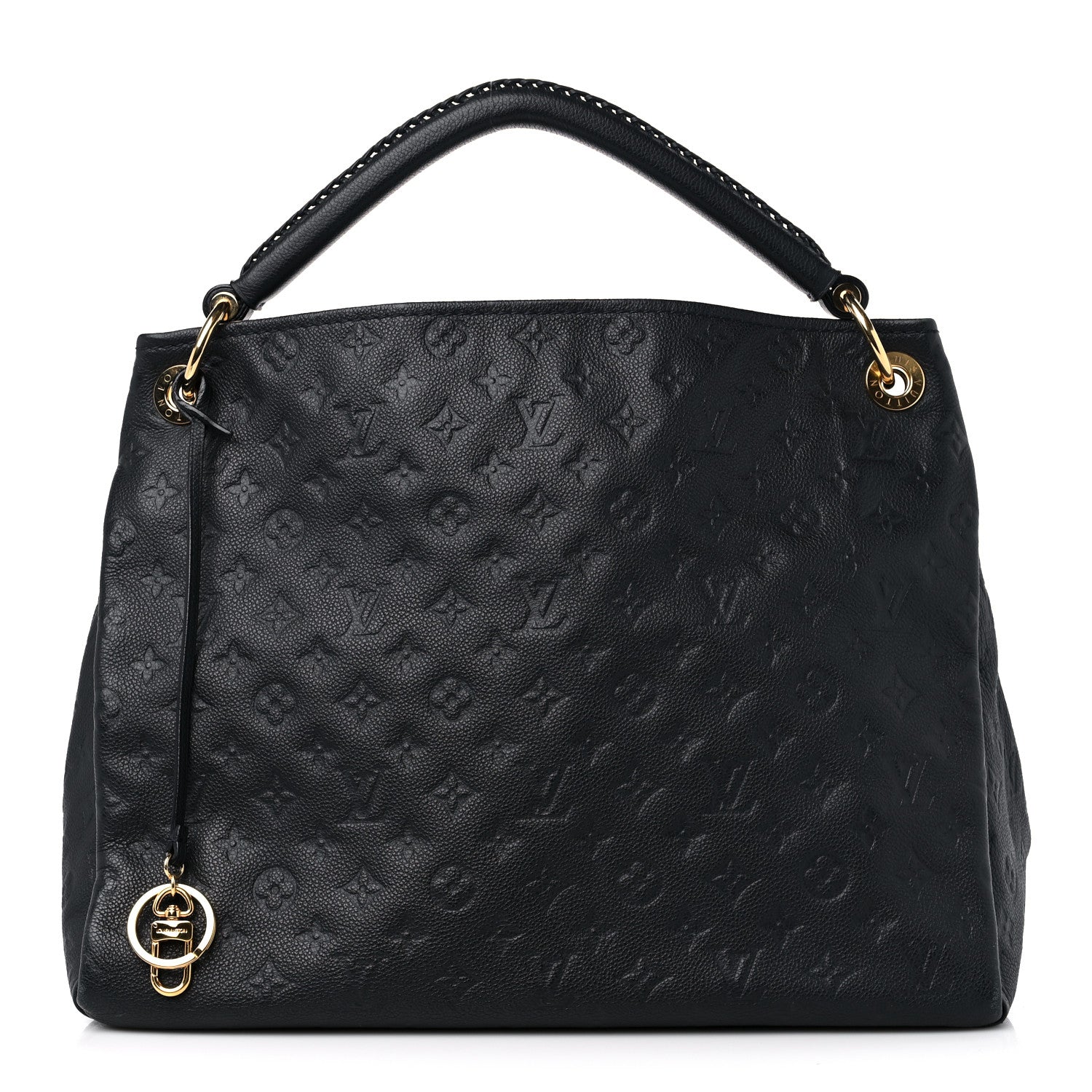 Louis Vuitton Empreinte Artsy MM Infini 1 of 11