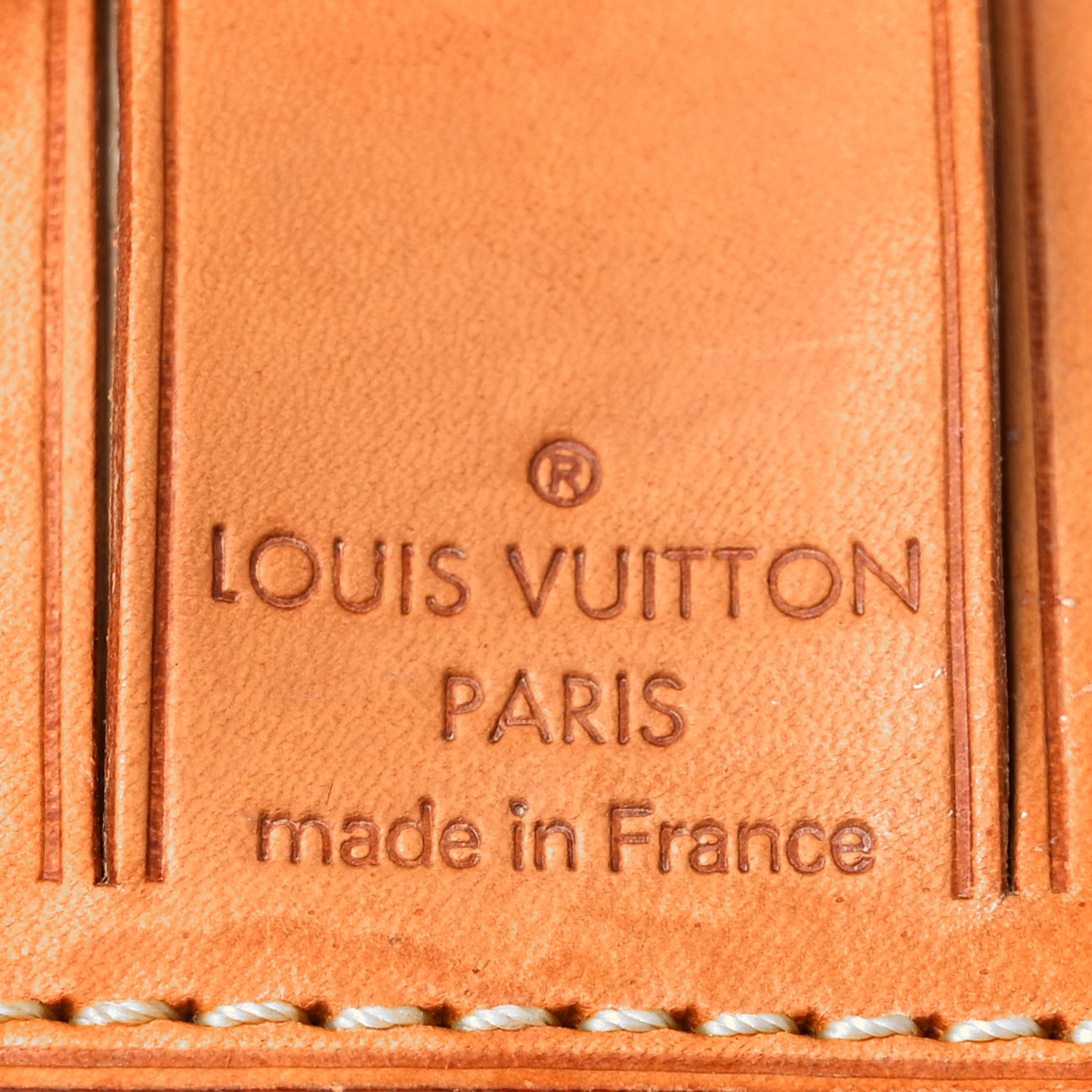 Louis Vuitton Monogram Multicolor Lodge PM White 6 of 8