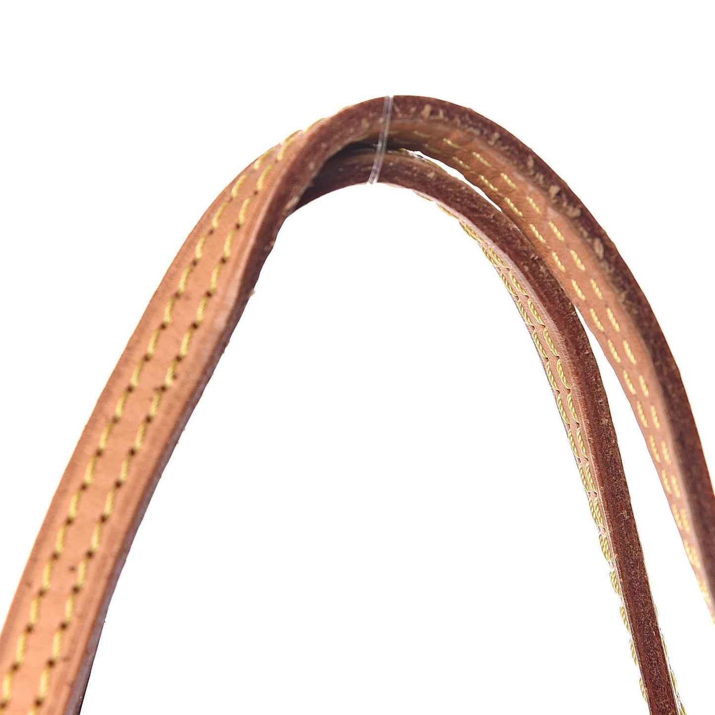 Monogram Neverfull GM