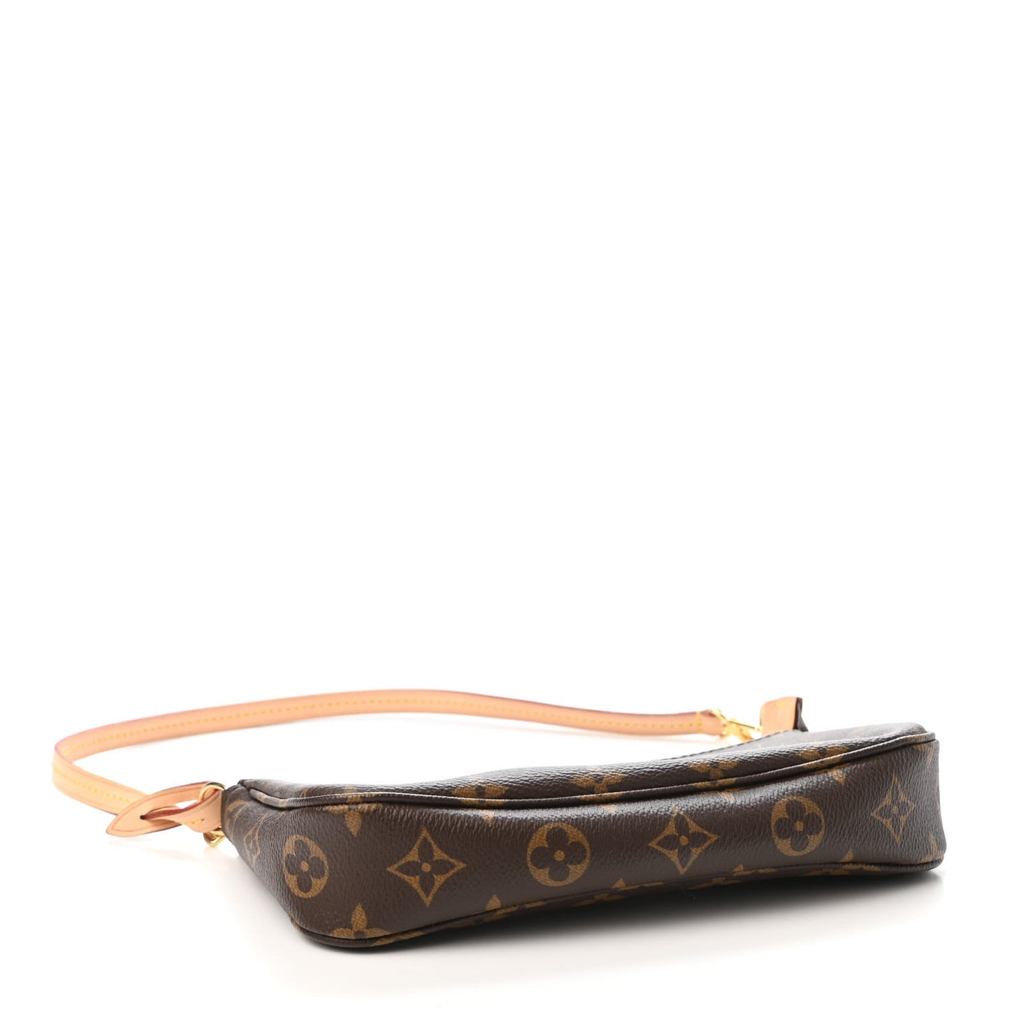 Monogram Pochette Accessories NM