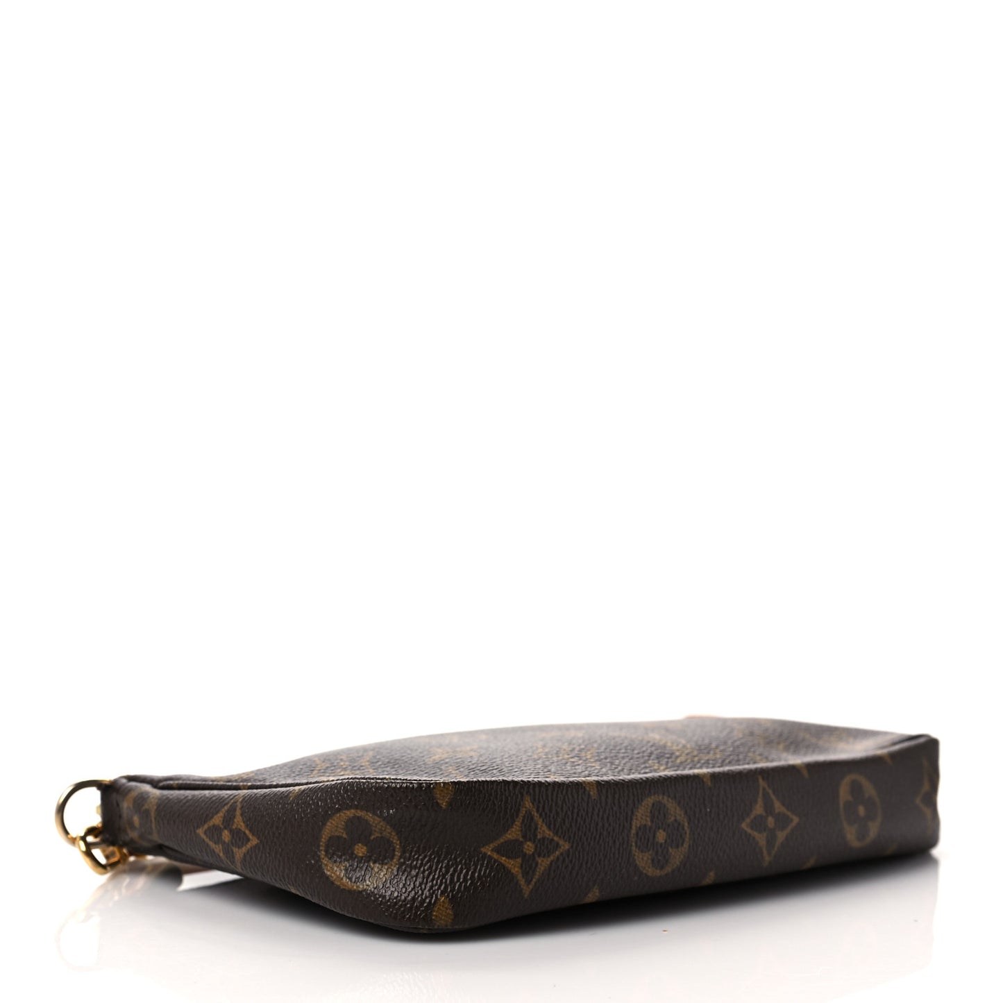 Monogram Pochette Accessories
