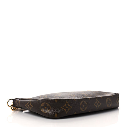 Louis Vuitton Monogram Pochette Accessories 4 of 8