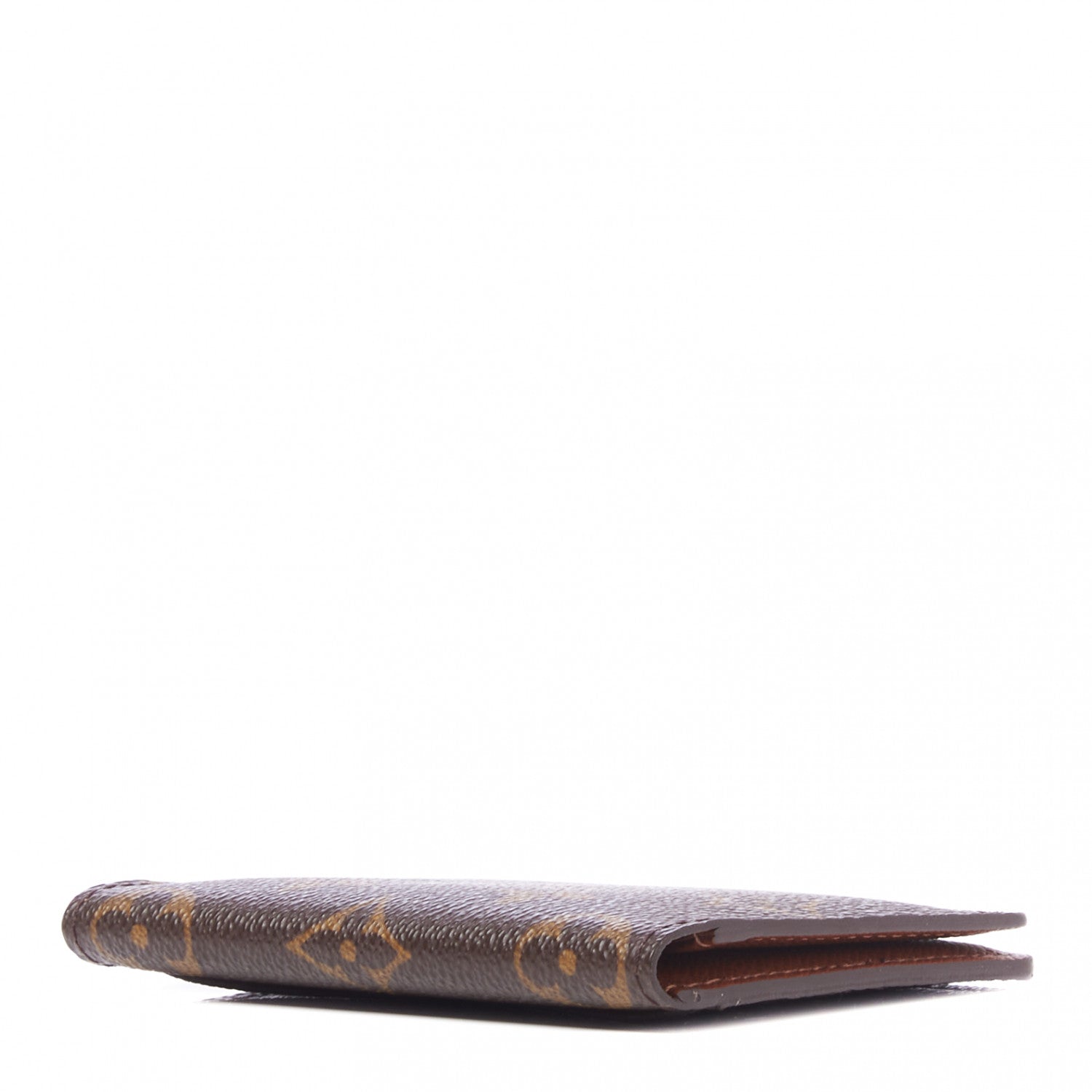 Louis Vuitton Monogram Pocket Organizer 3 of 7