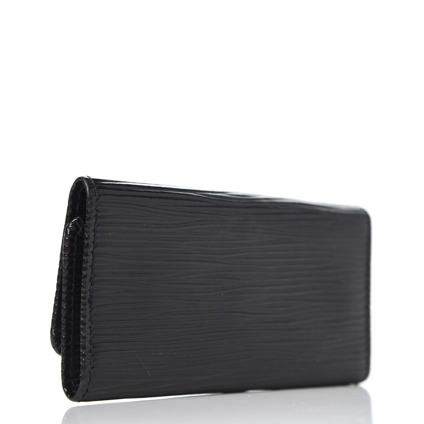 Epi Multicles 4 Key Holder Black