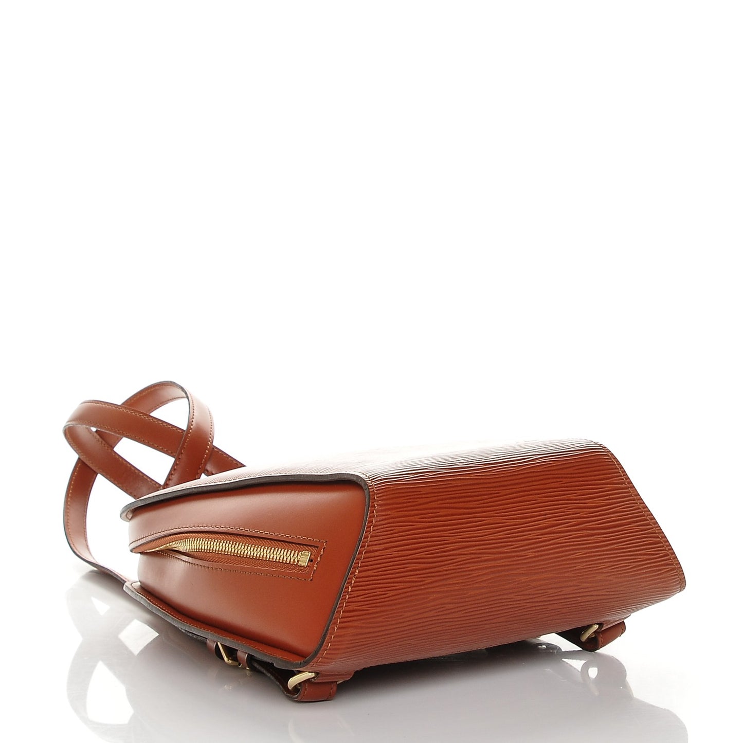 Epi Mabillon Backpack Kenyan Fawn