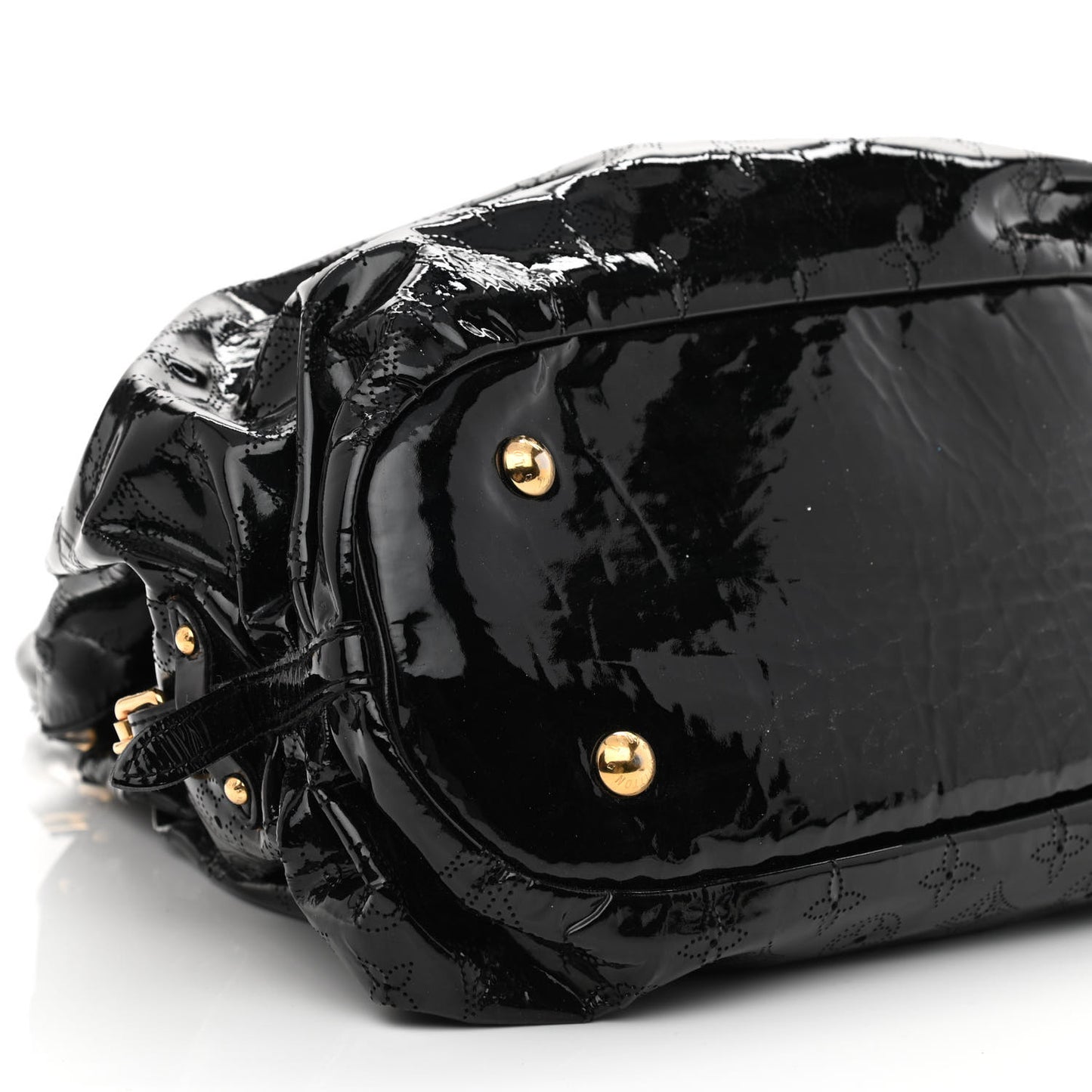 Surya Mahina L Black