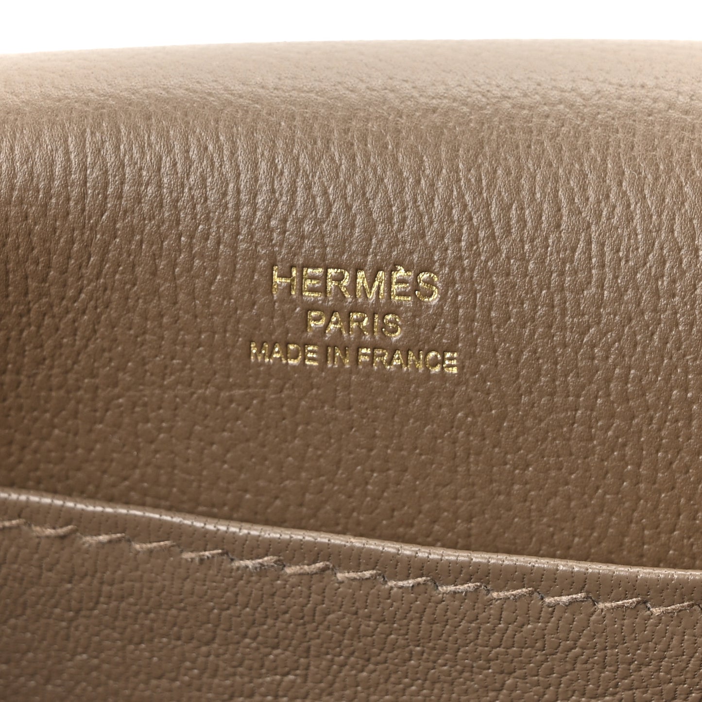 Allegretto Sac Roulis 23 Beige De Weimar