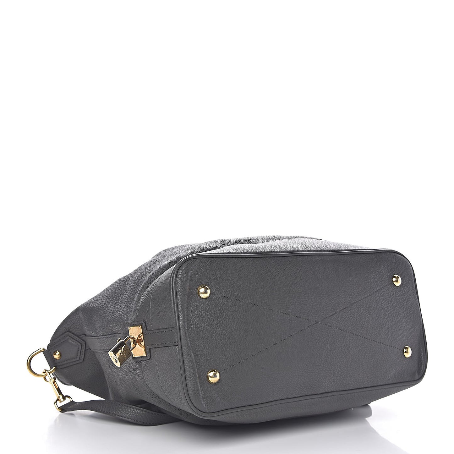 Mahina Stellar GM Anthracite
