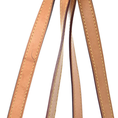 Louis Vuitton Damier Azur Totally PM 12 of 13