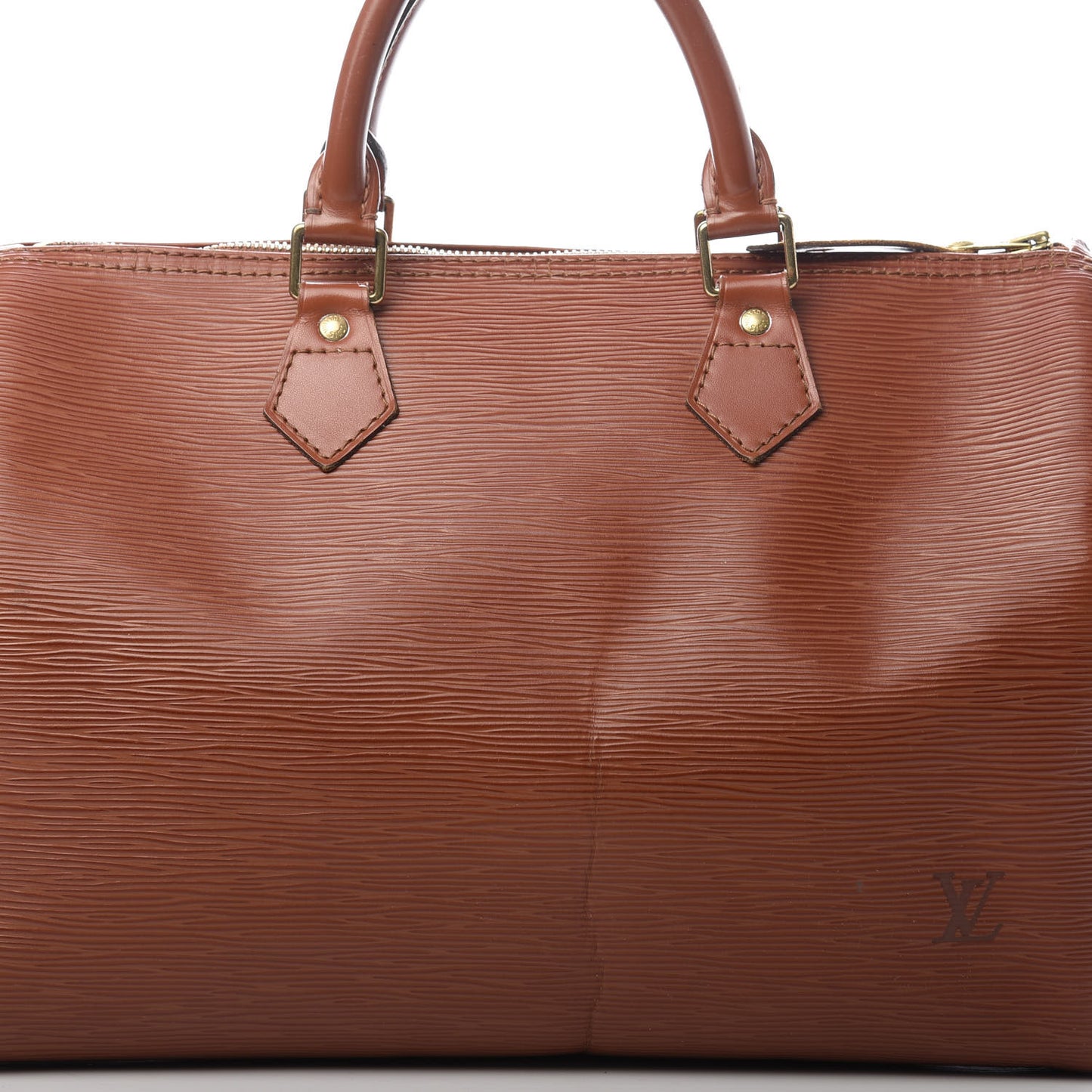 Epi Speedy 30 Kenyan Fawn
