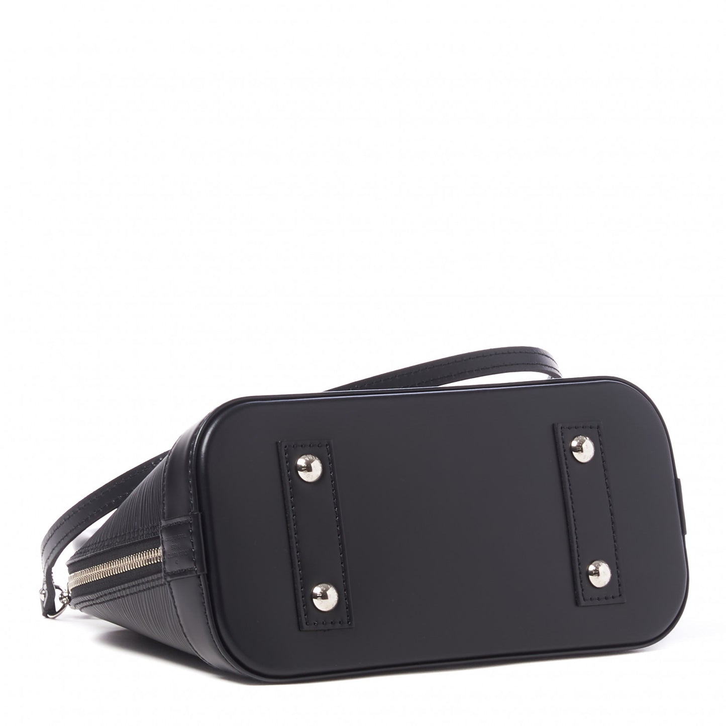 Epi Alma BB Black