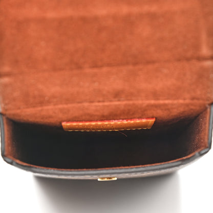 Louis Vuitton Monogram Box Phone Case 4 of 6