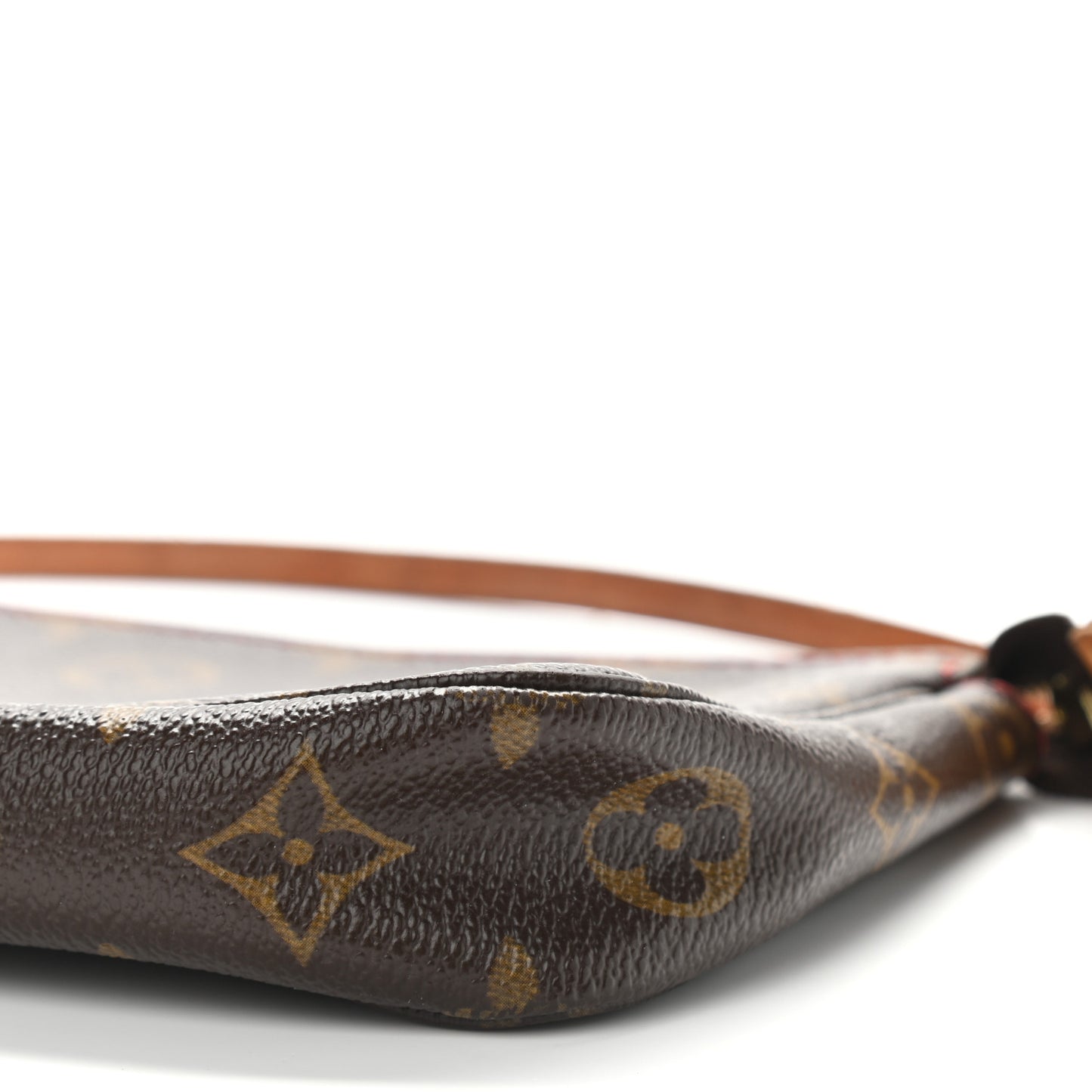 Monogram Cerises Pochette Accessories