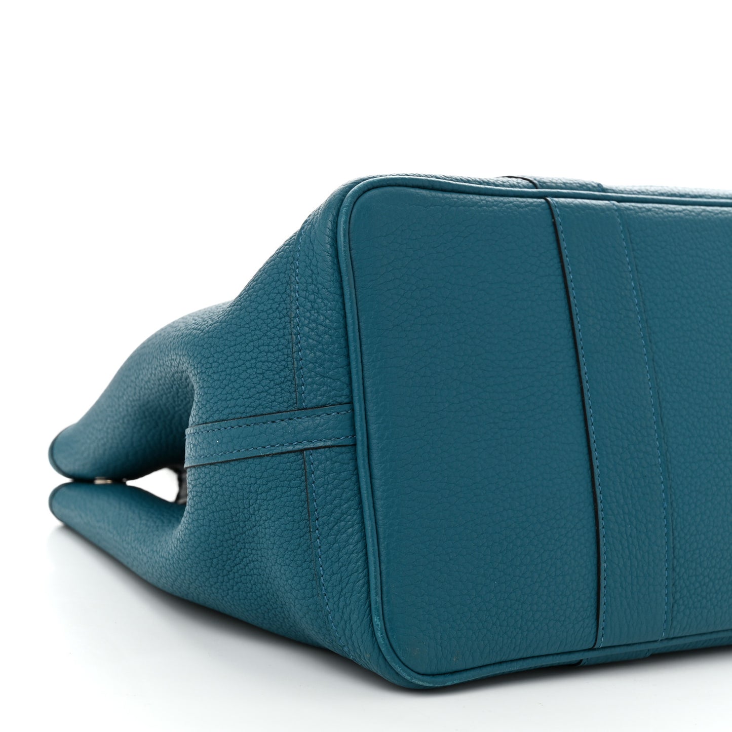 Negonda Garden Party 36 MM Cobalt