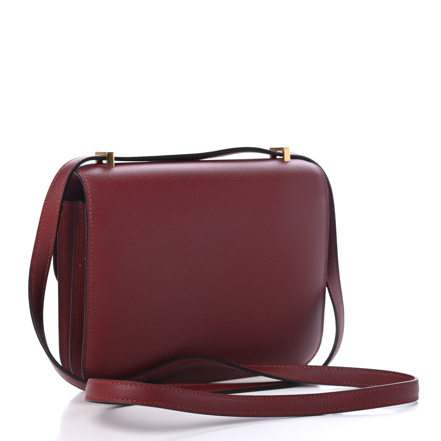 Evercolor Constance 18 Rouge H