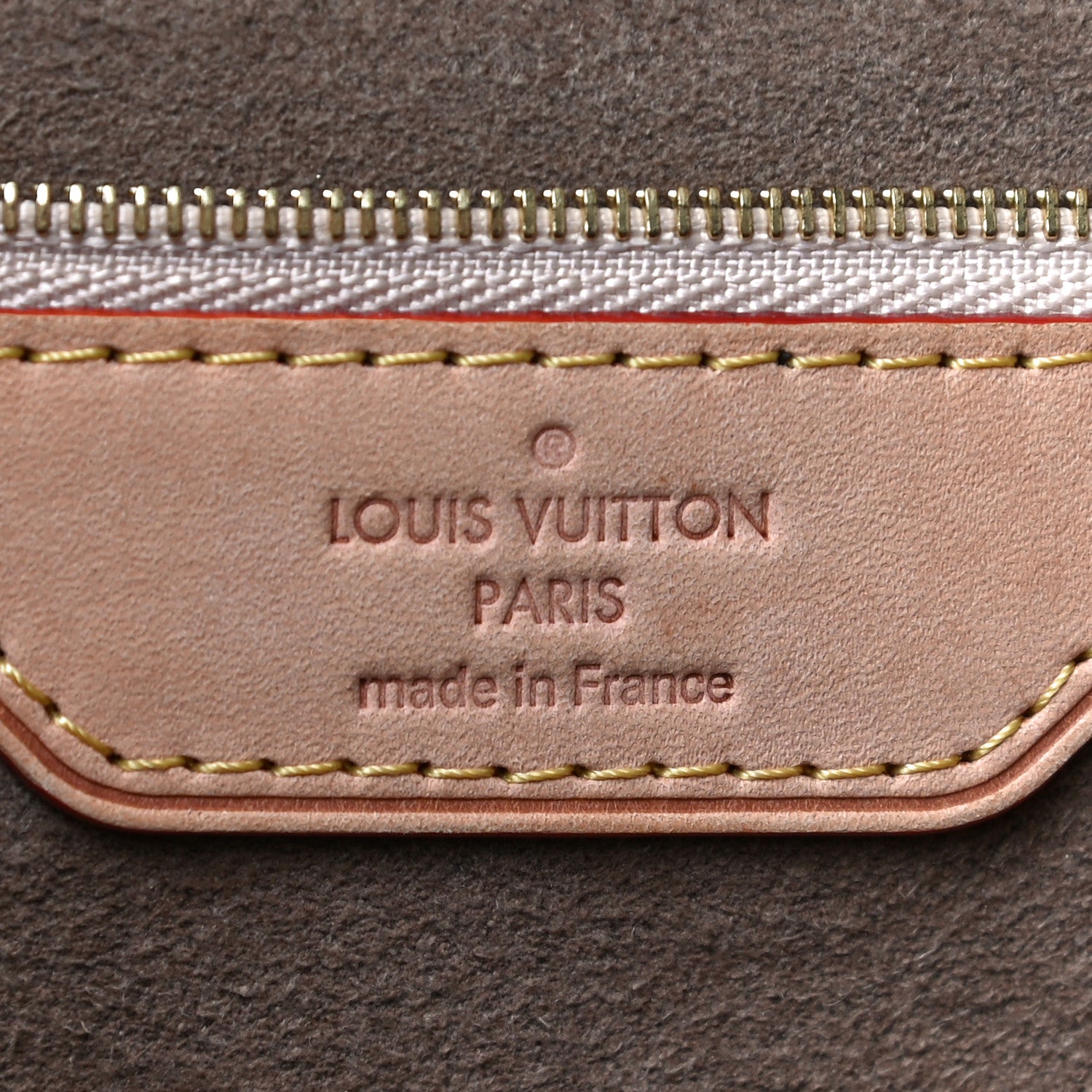 Louis Vuitton Monogram Multicolor Annie GM Black 6 of 11