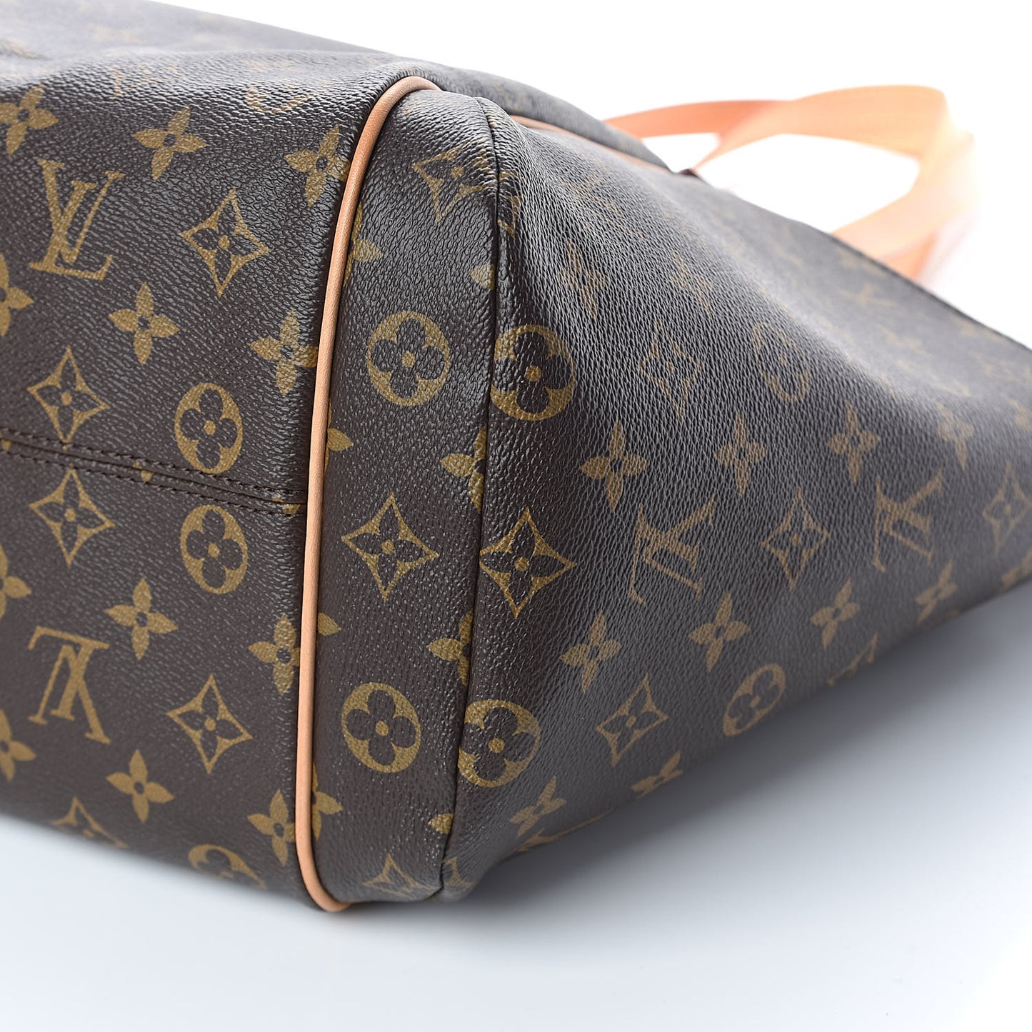 Monogram Totally GM