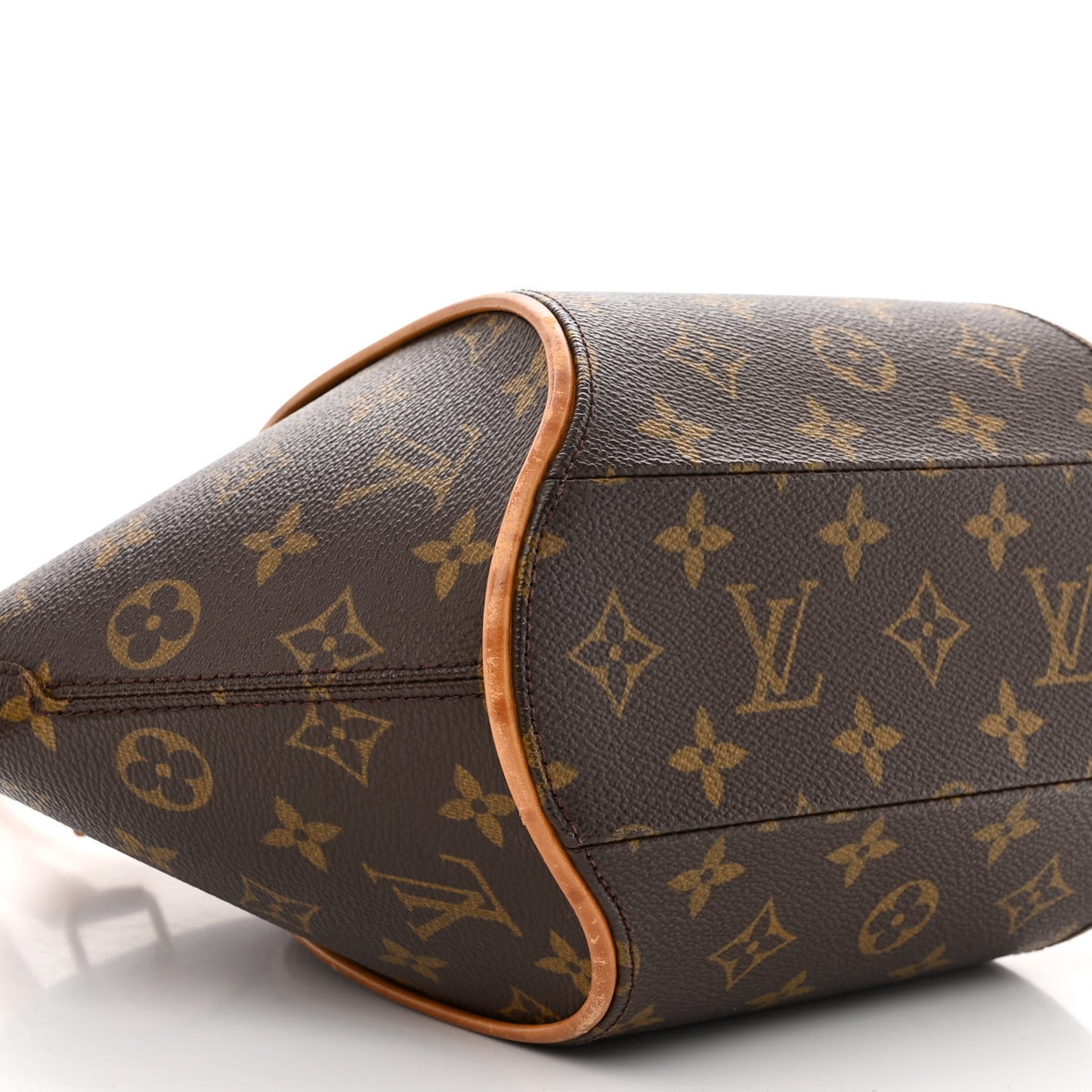Monogram Ellipse PM