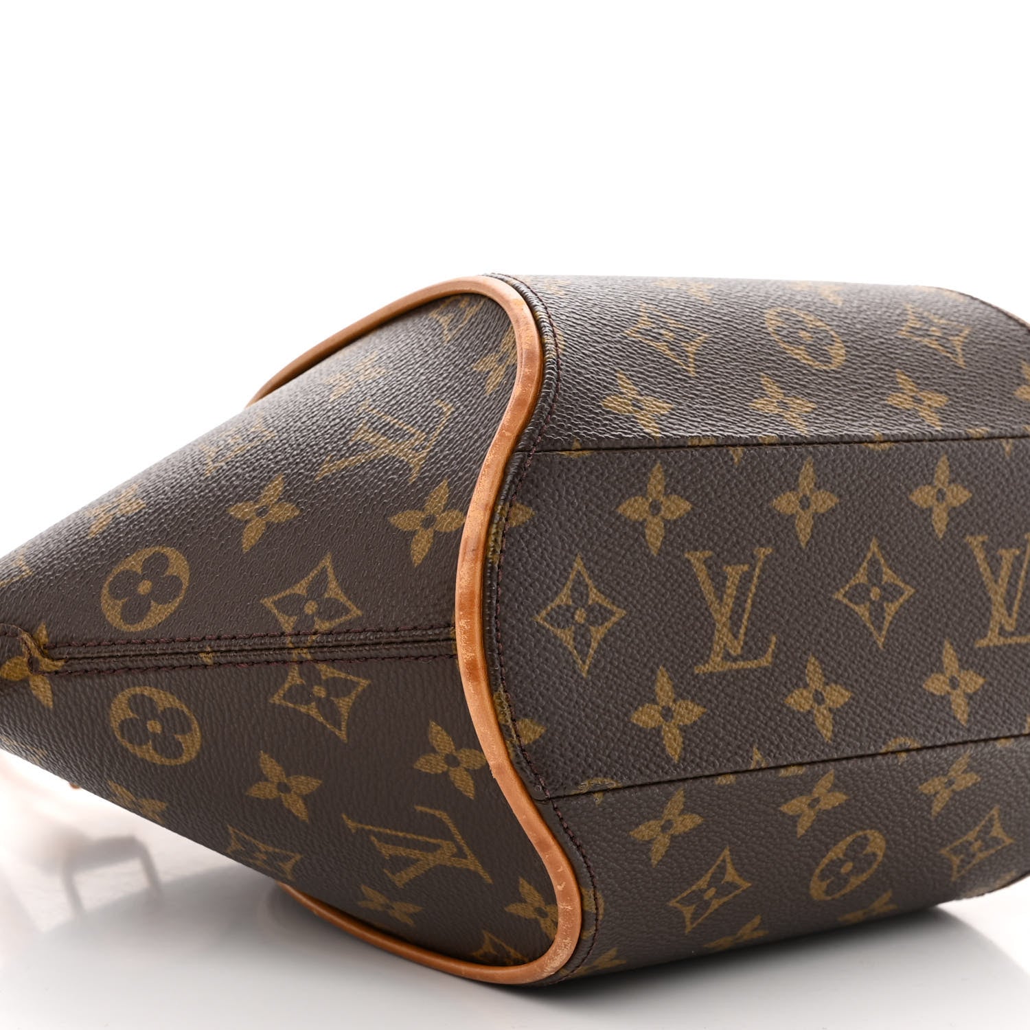 Louis Vuitton Monogram Ellipse PM 9 of 16