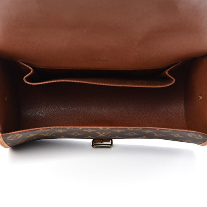 Louis Vuitton Monogram Marne 5 of 24