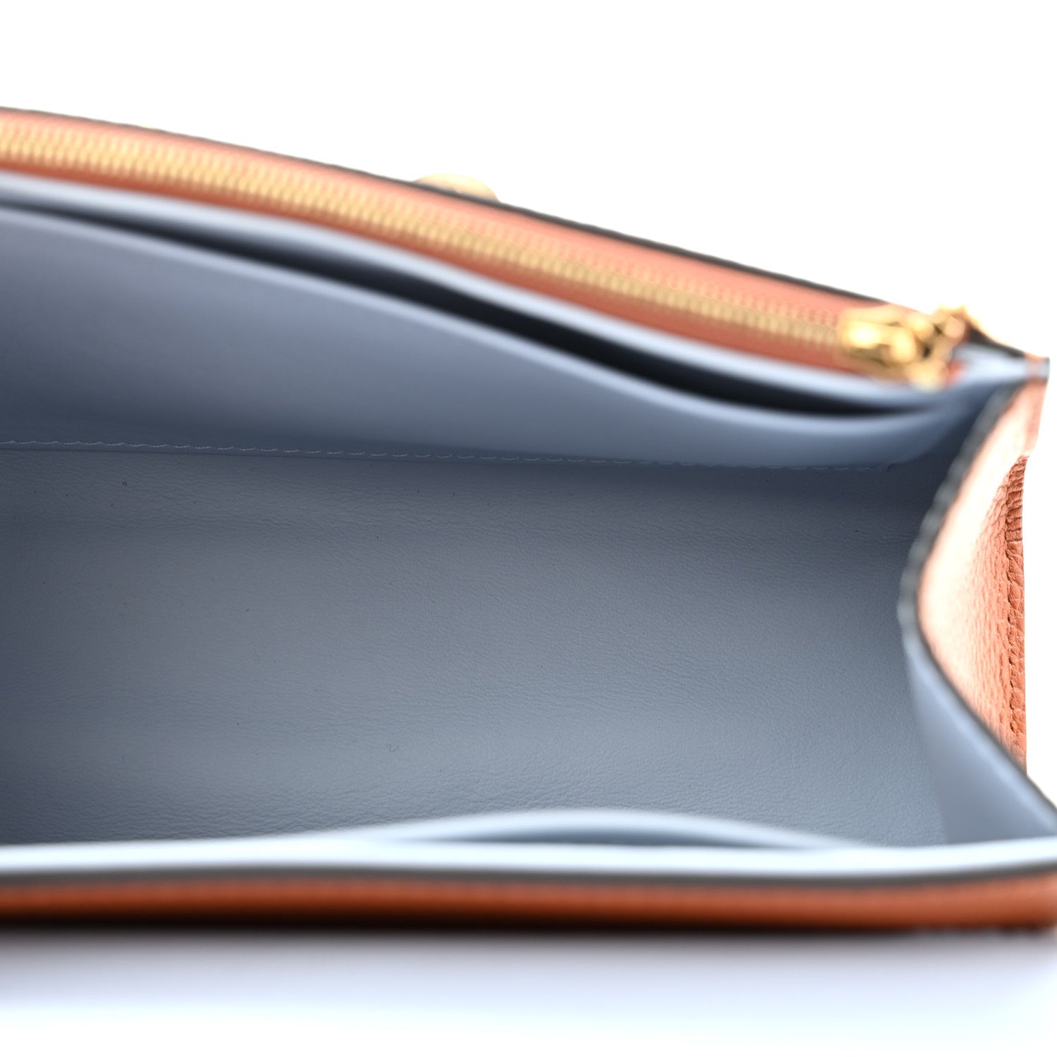 Louis Vuitton Taurillon Twist One Handle PM Caramel 1940721