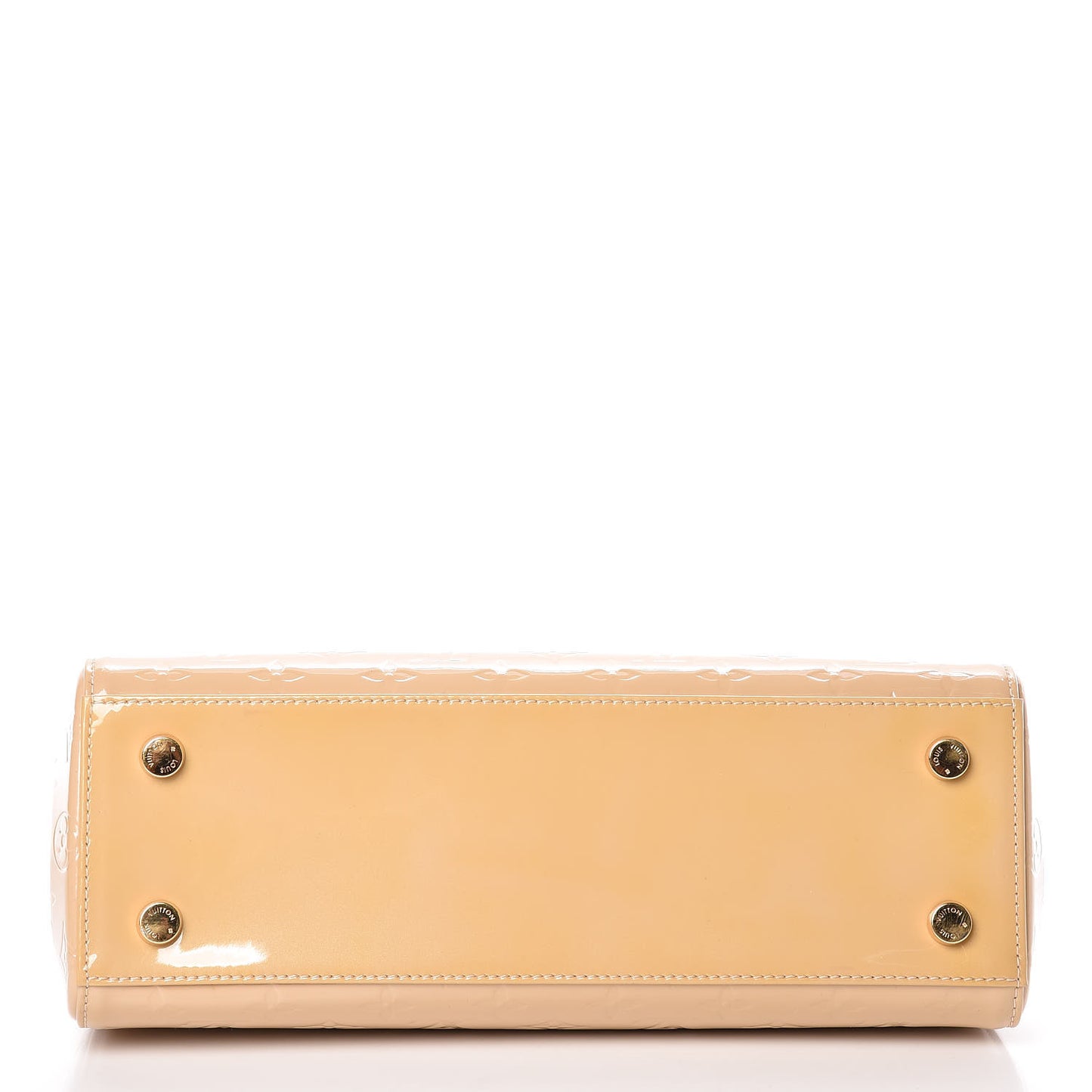 Vernis Brea MM Dune