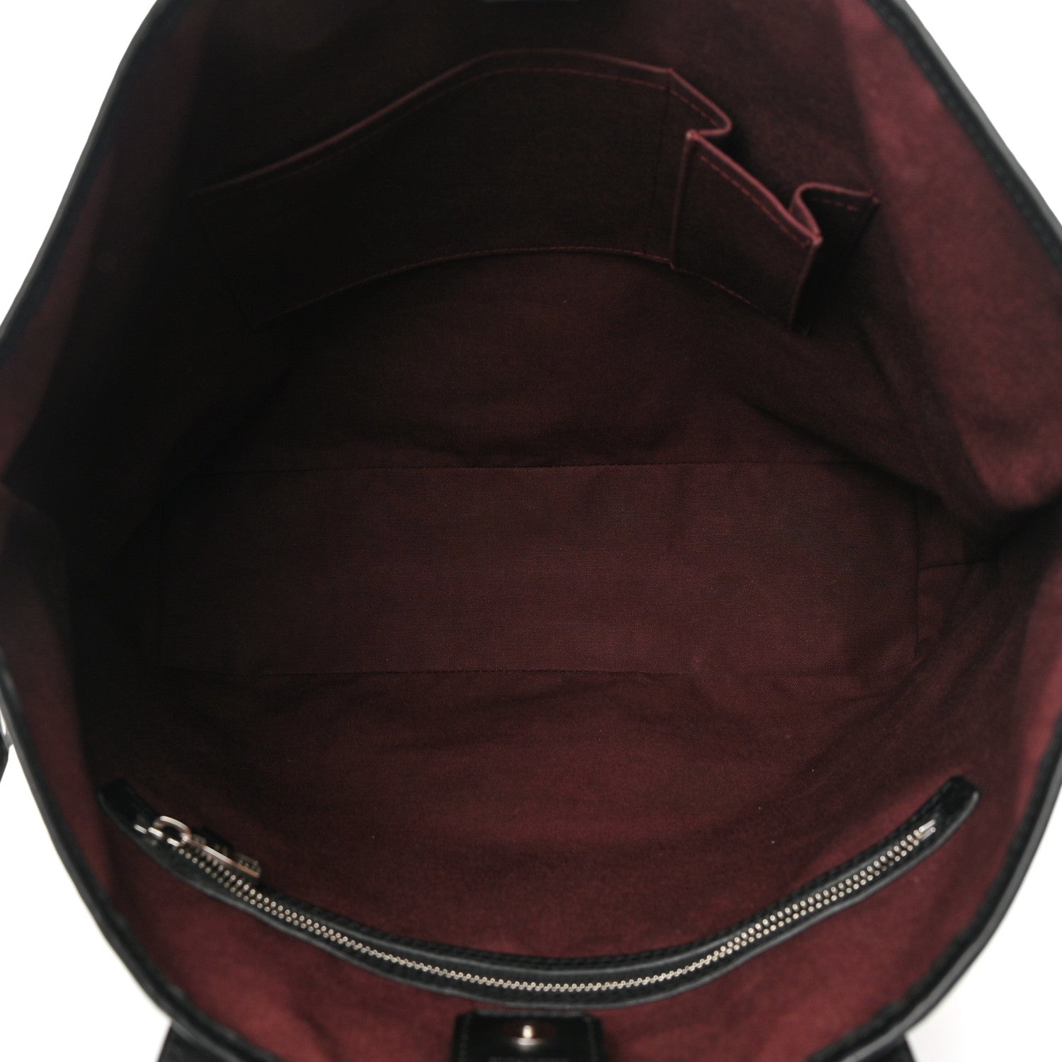 Louis Vuitton Monogram Macassar Davis 4 of 19
