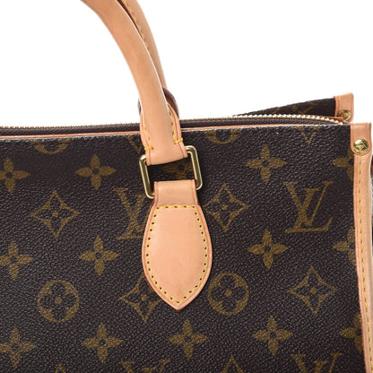 Louis Vuitton Monogram Popincourt 10 of 17