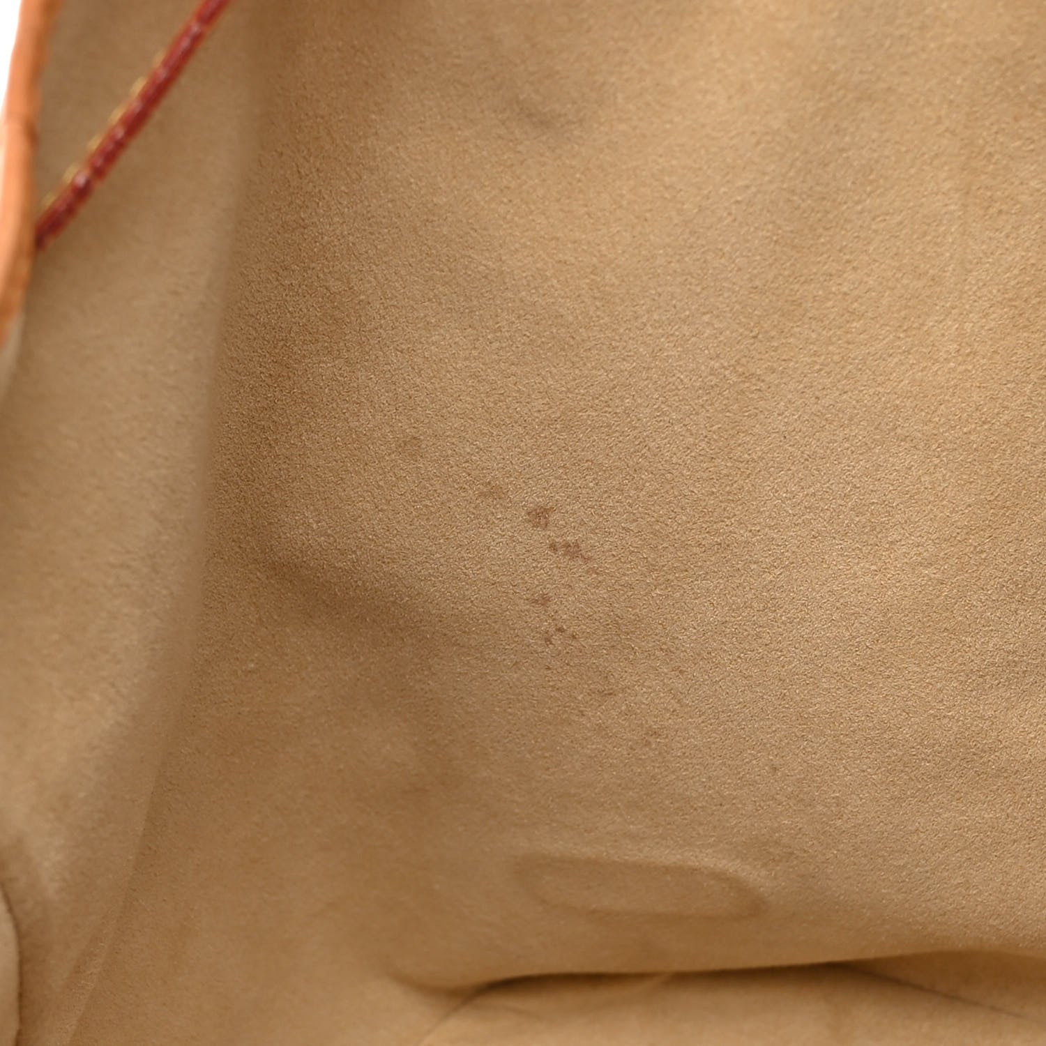 Louis Vuitton Monogram Neo 12 of 24