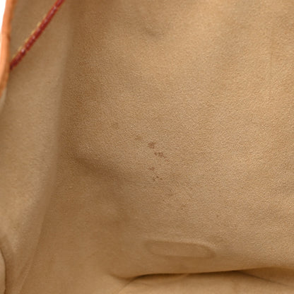 Louis Vuitton Monogram Neo 12 of 24