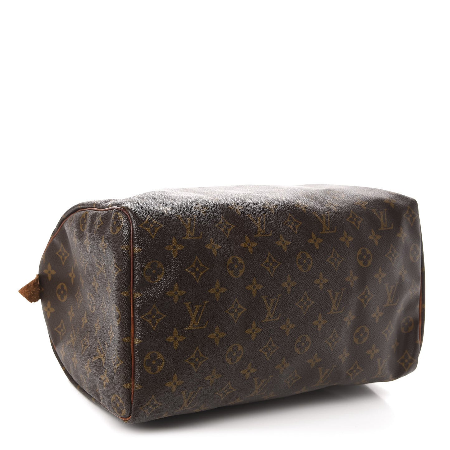 Monogram Speedy 35
