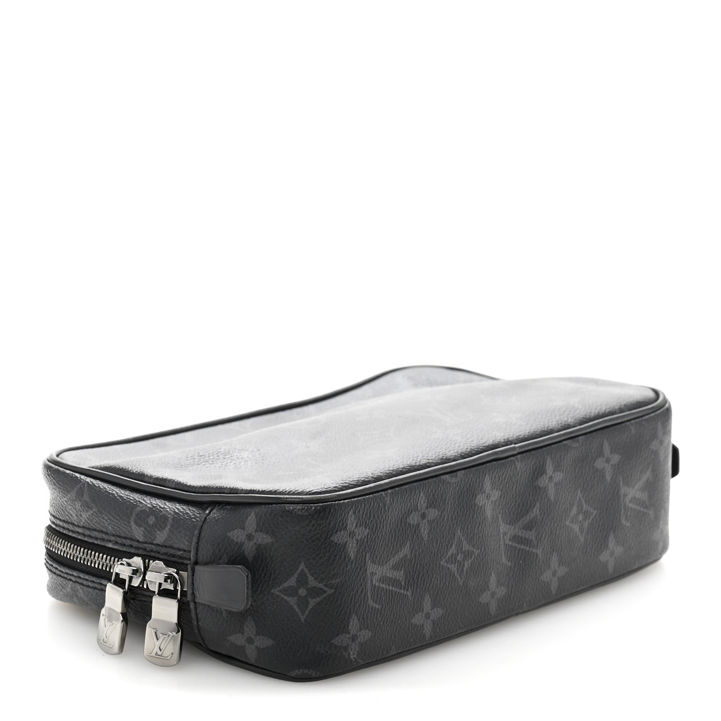 Monogram Eclipse Toilet Pouch GM