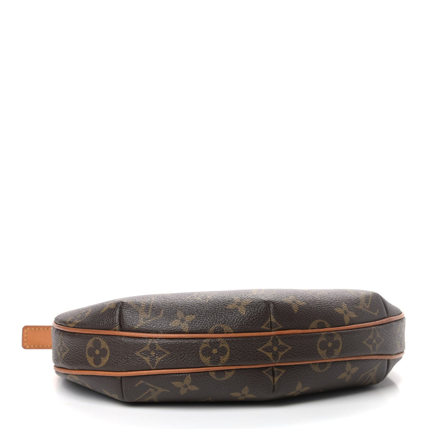 Monogram Croissant PM