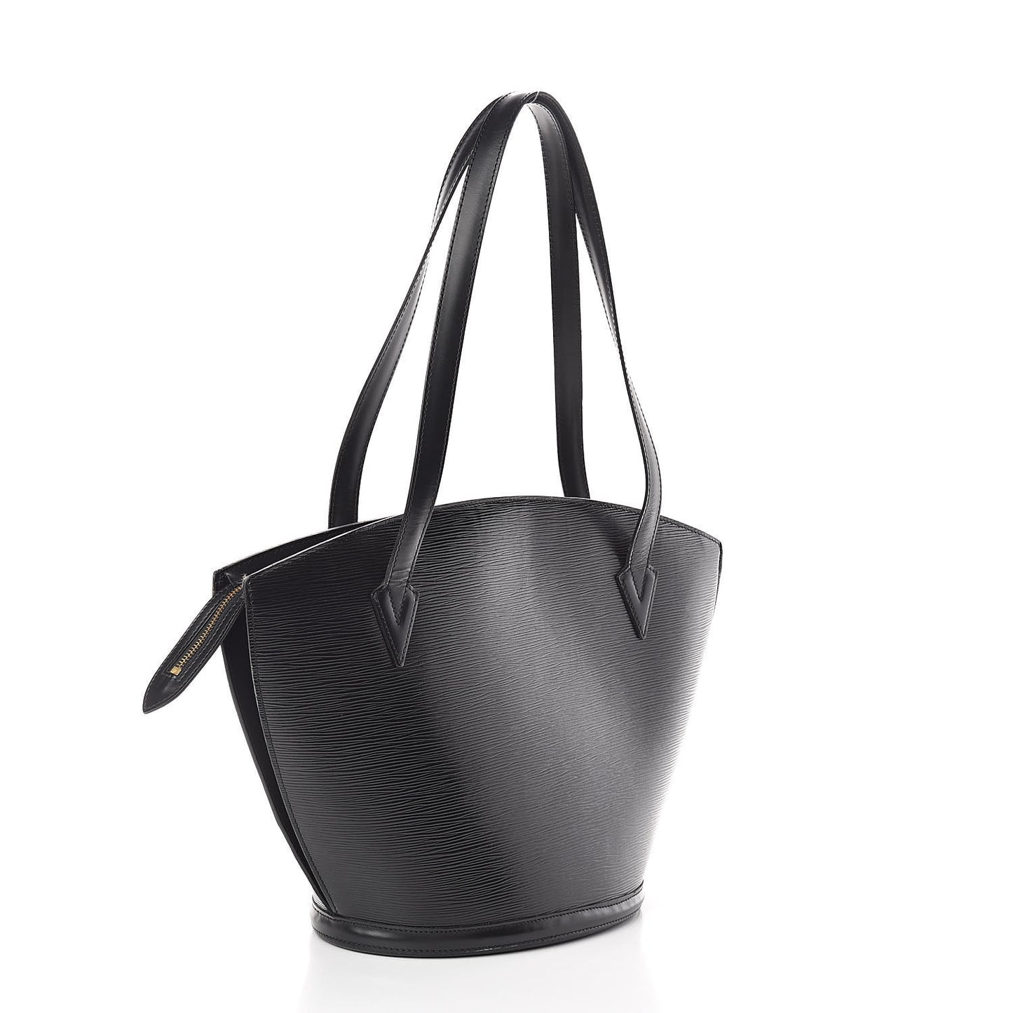 Epi Saint Jacques GM Black