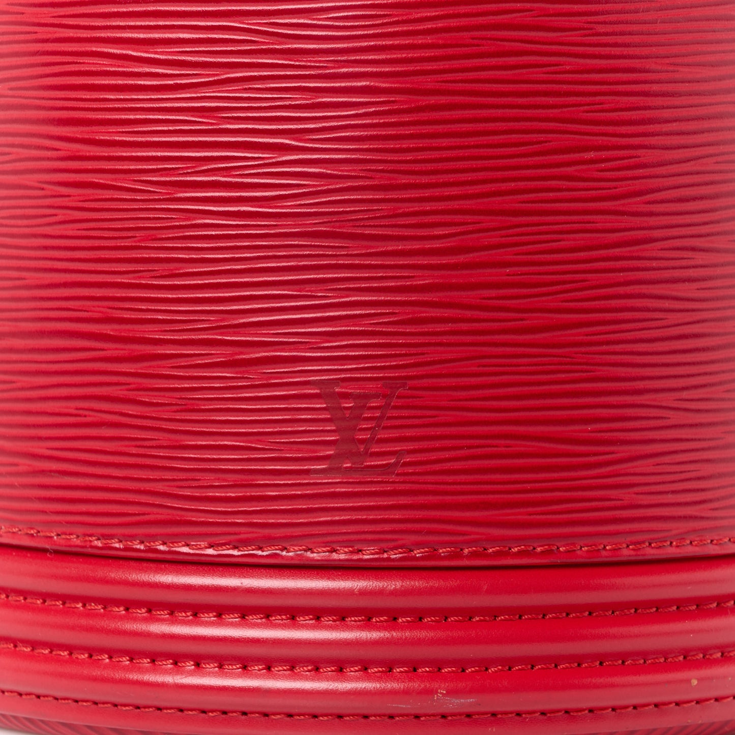 Epi Cannes Castillan Red