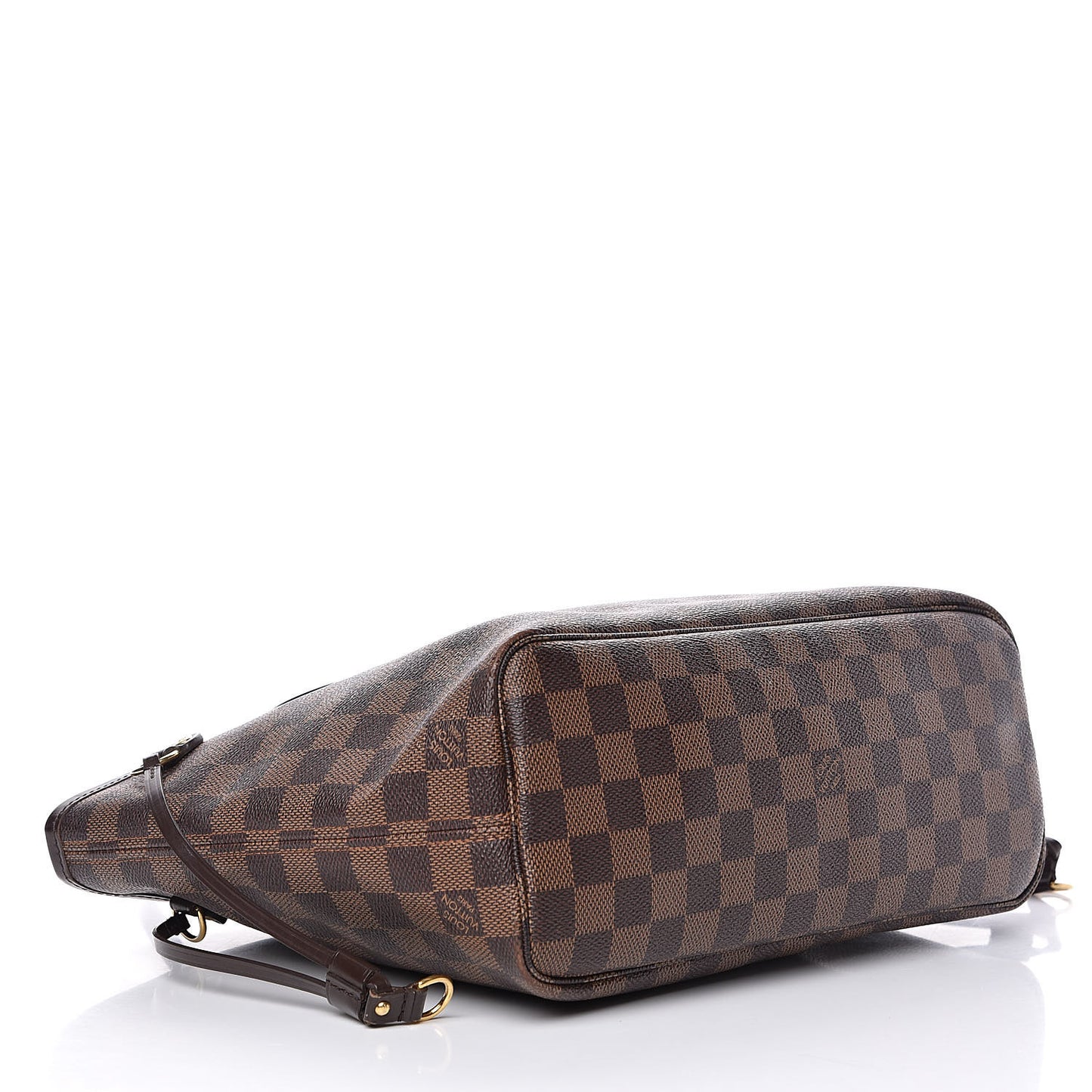 Damier Ebene Neverfull PM