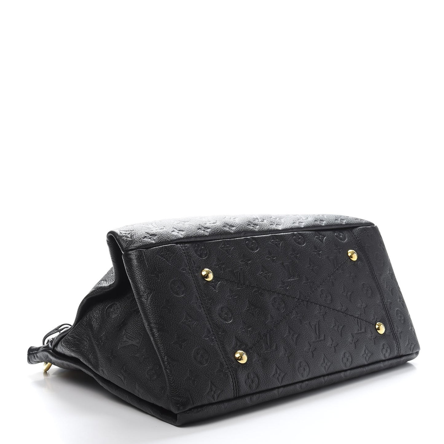 Empreinte Artsy MM Black