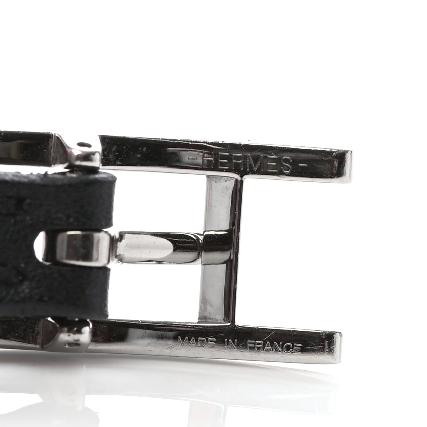 Swift Behapi Single Tour Bracelet Black