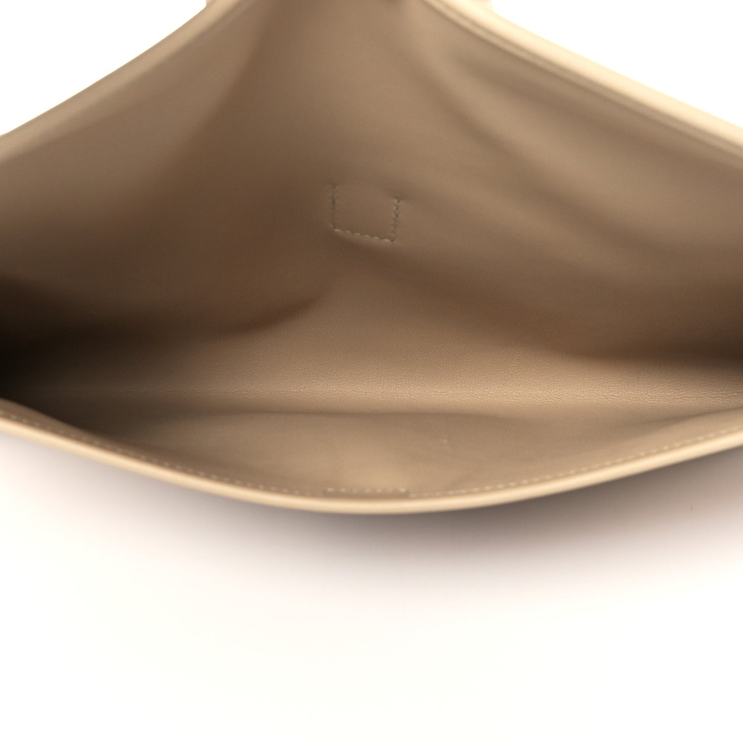 Swift Jige Elan 29 Clutch Trench