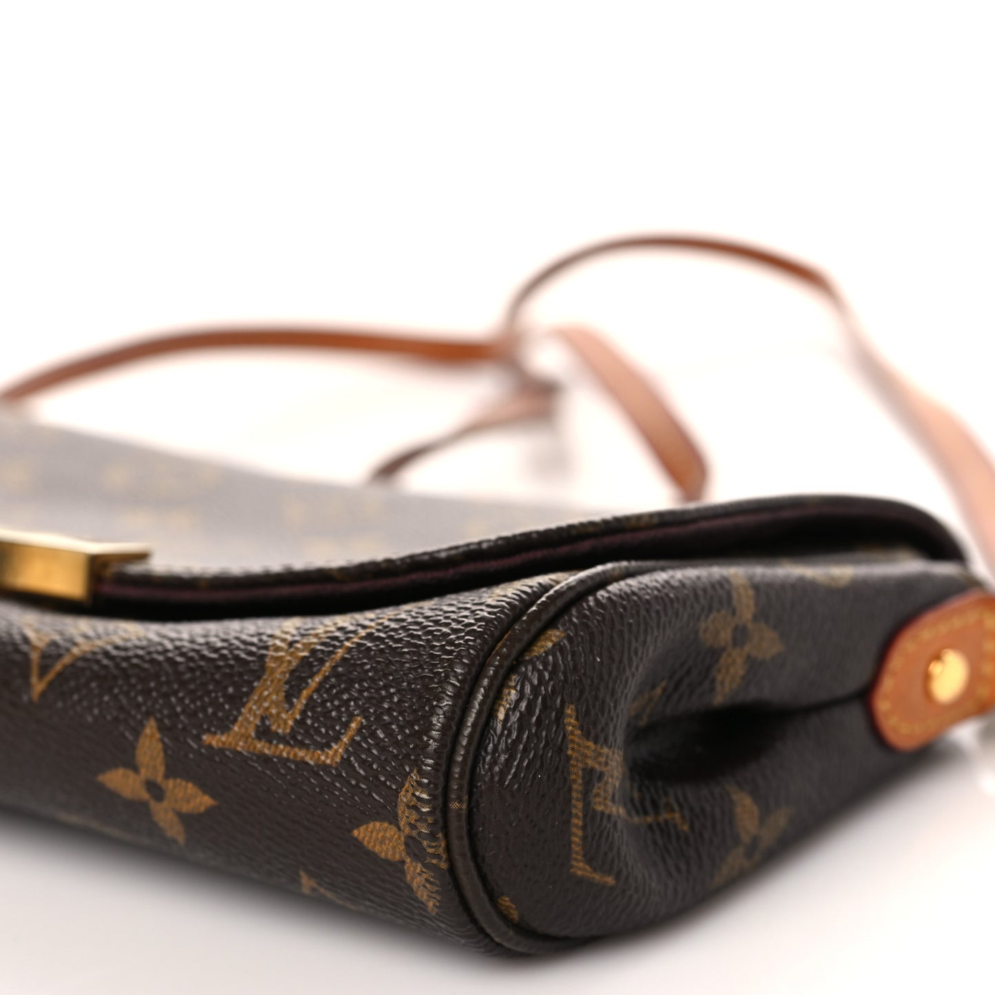 Monogram Favorite PM