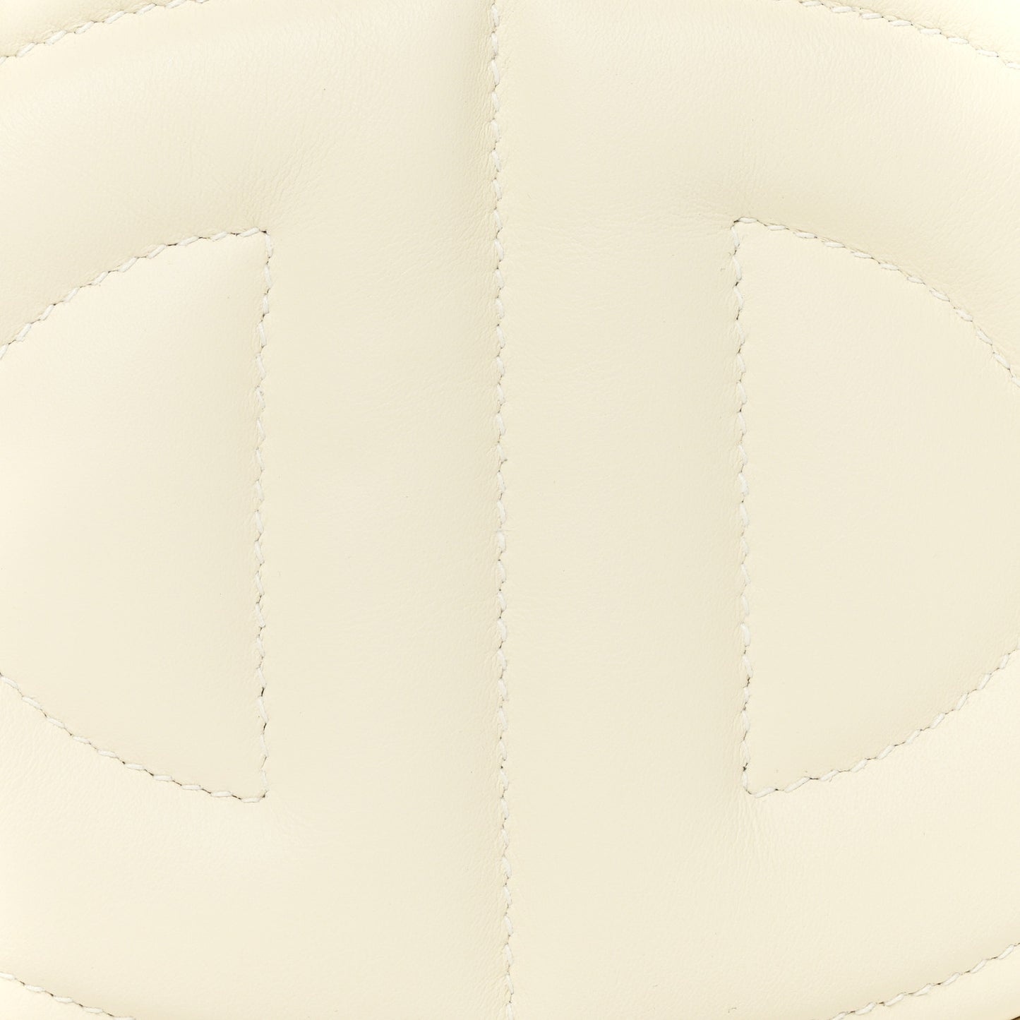 Swift Verso In-The-Loop Belt Bag Nata Biscuit