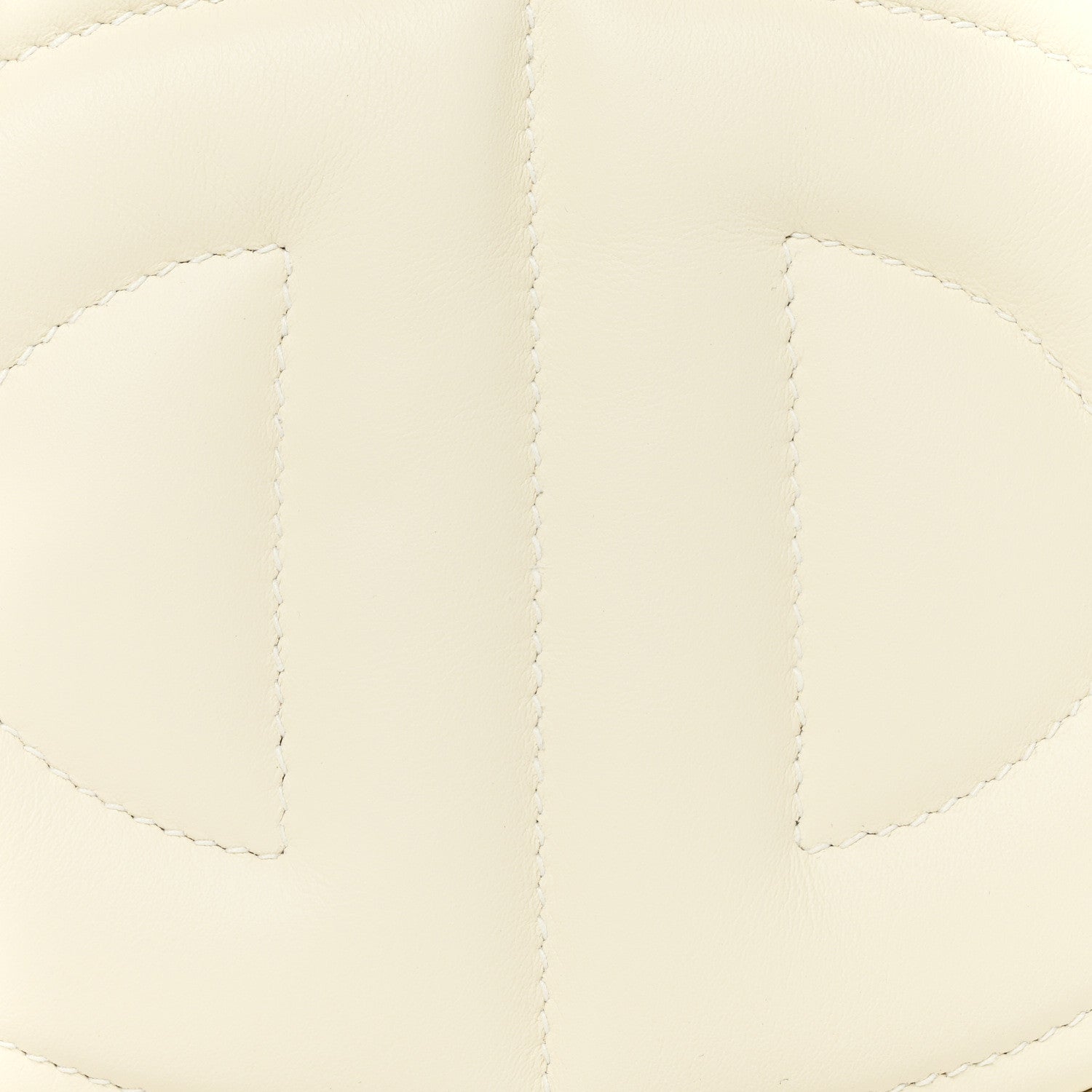 Hermes Swift Verso In-The-Loop Belt Bag Nata Biscuit 7 of 10