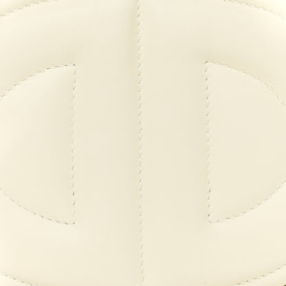 Hermes Swift Verso In-The-Loop Belt Bag Nata Biscuit 7 of 10