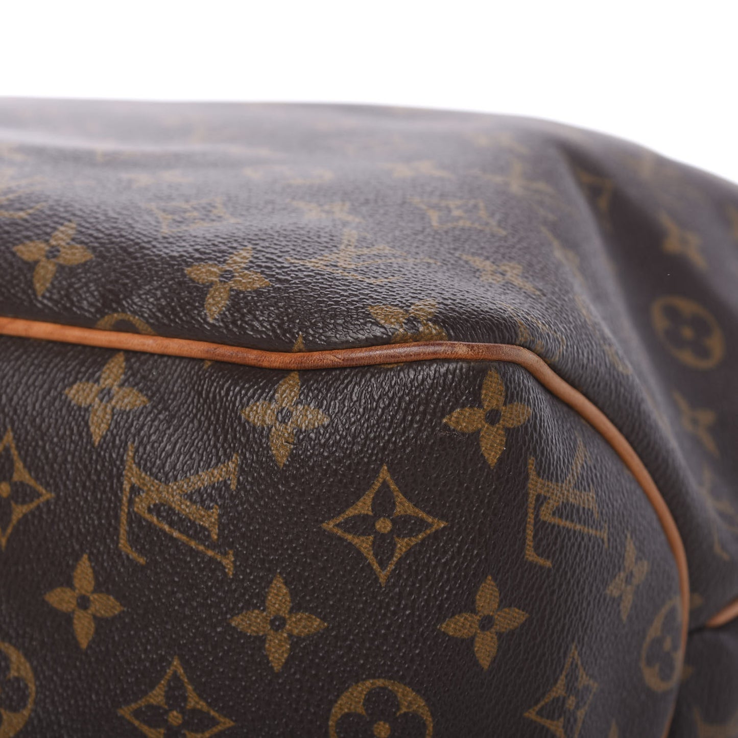 Monogram Delightful MM