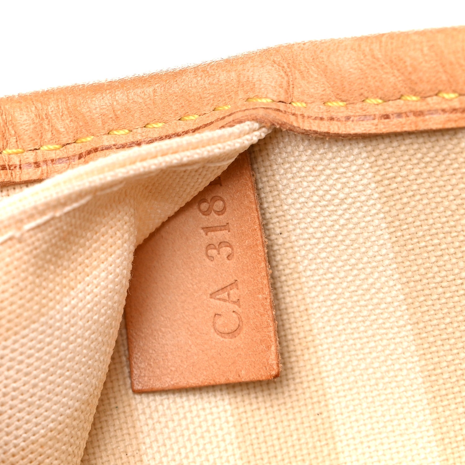 Louis Vuitton Monogram Rayures Neverfull MM 7 of 22