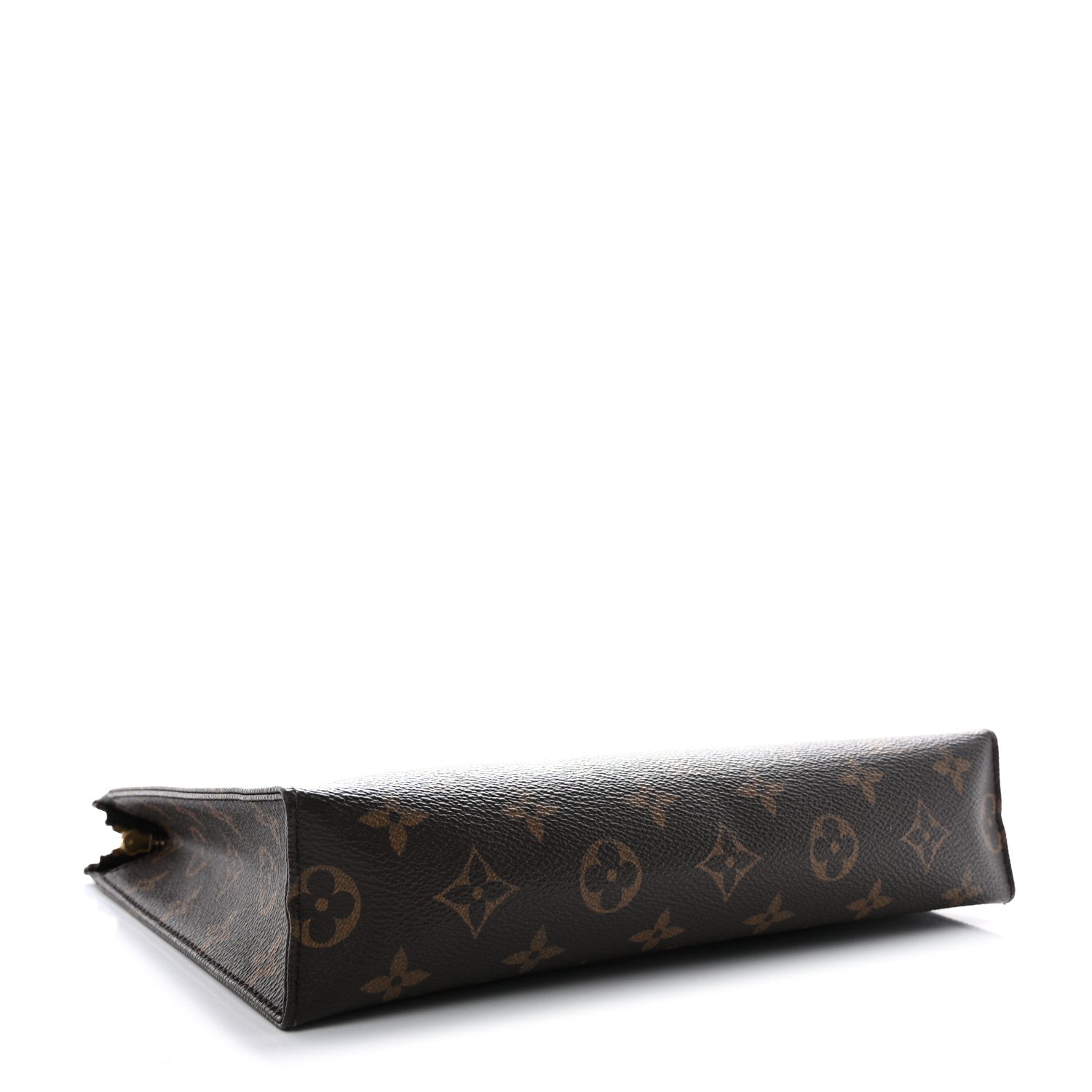 Louis Vuitton Monogram Toiletry Pouch 26 4 of 10